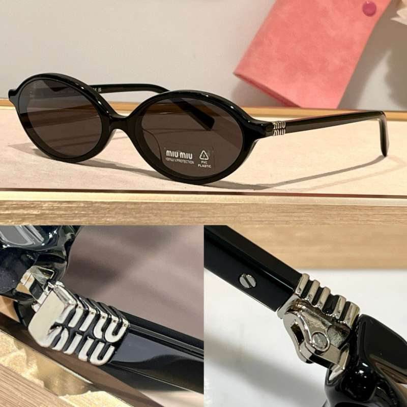 Picture of MiuMiu Sunglasses _SKUfw55712907fw